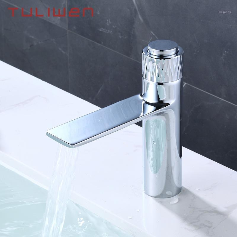 Push Button Bathroom Faucet Basin Sink Cold Hot Mixer Brass Wash Basin Faucet Deck Mount Black TL0104T1
Push Button Bathroom Faucet Basin Sink Cold Hot Mixer Brass Wash Basin Faucet Deck Mount Black TL0104T1