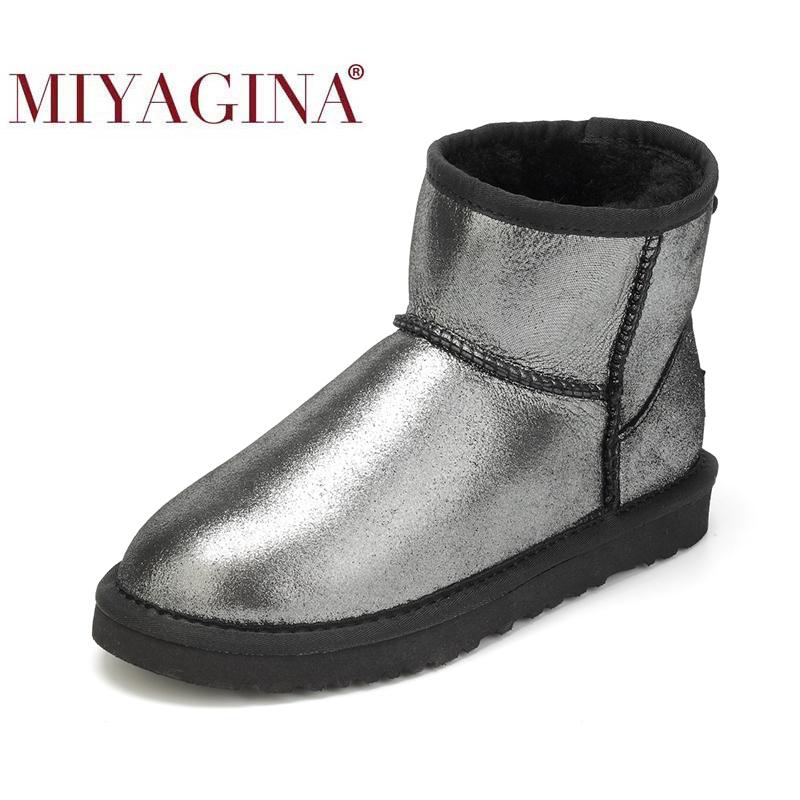 Best Genuine Sheepskin Leather Woman Snow Boots 100% Natural Fur Snow Boots Warm Wool Women's Winter, White
Best Genuine Sheepskin Leather Woman Snow Boots 100% Natural Fur Snow Boots Warm Wool Women's Winter, White