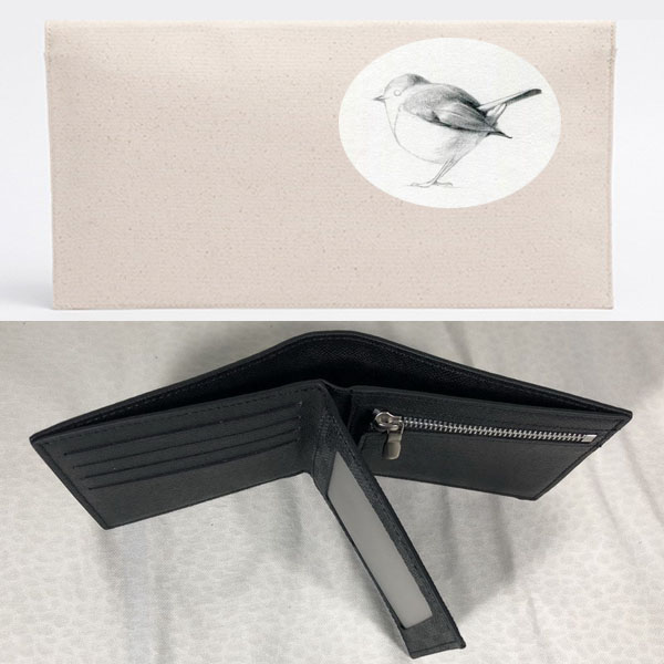 Black Plaid DA.GRAP. AMERIGO WALLET N60053 , COTTON WALLET , NOT SOLD SEPARATELY !!! Customer order
Black Plaid DA.GRAP. AMERIGO WALLET N60053 , COTTON WALLET , NOT SOLD SEPARATELY !!! Customer order