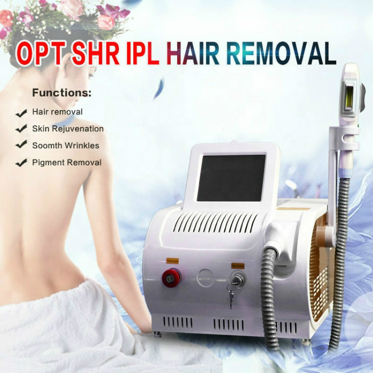 Factory sale CE ECM LVD approved factory price professional Painless fast permanent SPA Salon ICE diode laser IPL OPT hair removal machine
Factory sale CE ECM LVD approved factory price professional Painless fast permanent SPA Salon ICE diode laser IPL OPT hair removal machine