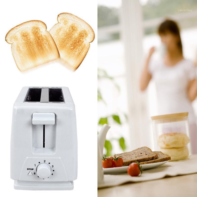 Bread Toaster Electric Bread Baking Maker Machine Toaster Fully Automatic for Breakfast Kitchen EU Plug1
Bread Toaster Electric Bread Baking Maker Machine Toaster Fully Automatic for Breakfast Kitchen EU Plug1