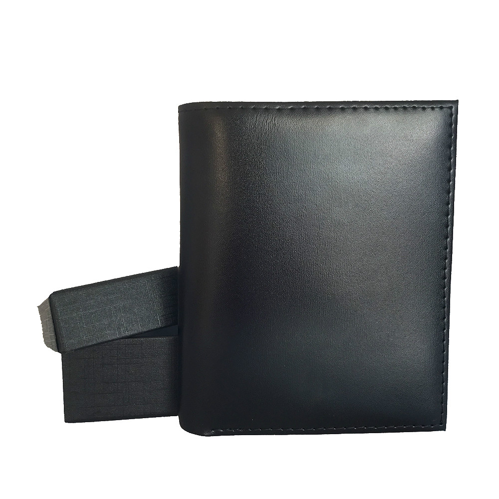 2021 NEW Luxury Mens Wallet Designer Card Holder Portfolio Leather Wallet German Brand Pocket Bill Holder Credit Card ID Card Slot Gift Set, Red;black
2021 NEW Luxury Mens Wallet Designer Card Holder Portfolio Leather Wallet German Brand Pocket Bill Holder Credit Card ID Card Slot Gift Set, Red;black