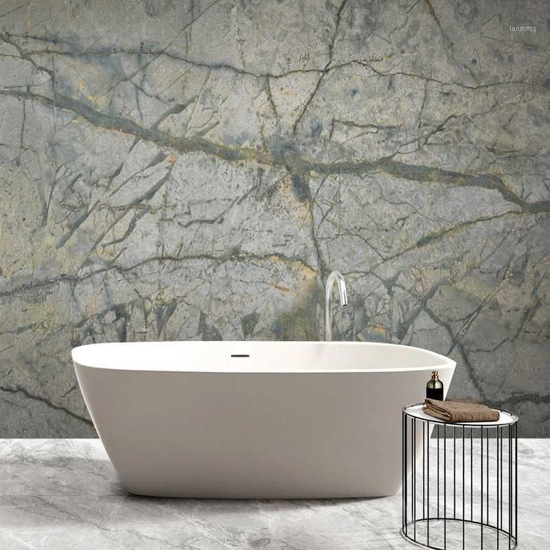 Custom 3D Photo Wallpaper Waterproof Marble Pattern Living Room Sofa TV Background Wall Decor Painting Kitchen Mural Wallpaper1, As pic 
Custom 3D Photo Wallpaper Waterproof Marble Pattern Living Room Sofa TV Background Wall Decor Painting Kitchen Mural Wallpaper1, As pic