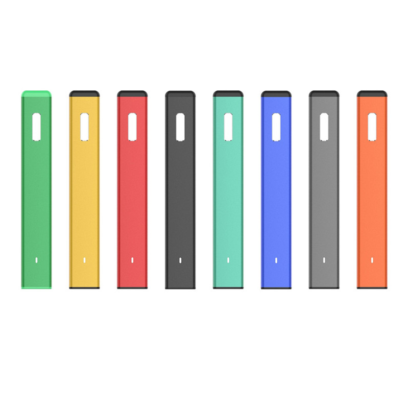 Original GREEN BAR Disposable Device Kit 280mAh Battery 1.0ml Pod Cartridge Empty Vape Pen Thick Oil Vaporizer Authentic
Original GREEN BAR Disposable Device Kit 280mAh Battery 1.0ml Pod Cartridge Empty Vape Pen Thick Oil Vaporizer Authentic