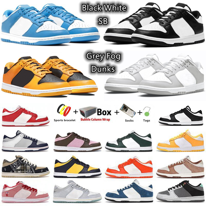 Designer men women sb Running Shoes platform shoe White Black UNC TS Grey Fog Chicago Sail Syracuse mens dunks low trainers sports sneakers With Box 36-45, Color#8
Designer men women sb Running Shoes platform shoe White Black UNC TS Grey Fog Chicago Sail Syracuse mens dunks low trainers sports sneakers With Box 36-45, Color#8