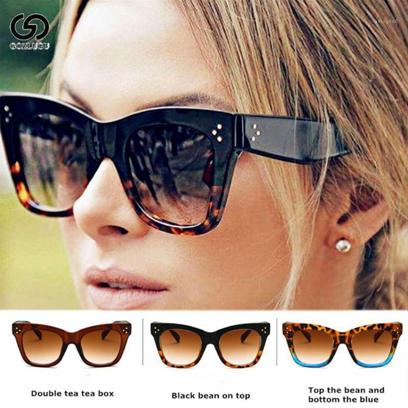 Sunglasses 2021 Fashion Cat Eye Leopard Retro Lady Brand Designer Plastic Frame Ladies Sunglasses1
Sunglasses 2021 Fashion Cat Eye Leopard Retro Lady Brand Designer Plastic Frame Ladies Sunglasses1