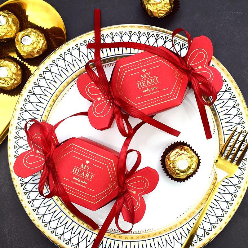 New Paper Candy Wedding Favor and Sweet Gift Bags Candy Box for Wedding Baby Shower Birthday Guests Event Elmo Party Supplies1
New Paper Candy Wedding Favor and Sweet Gift Bags Candy Box for Wedding Baby Shower Birthday Guests Event Elmo Party Supplies1