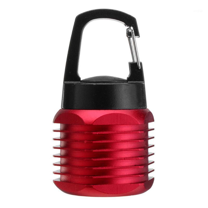 Mini COB Keychain Night Light Portable Emergency Light Pocket Outdoors Sport Items Camping Work Mountain Climbing1
Mini COB Keychain Night Light Portable Emergency Light Pocket Outdoors Sport Items Camping Work Mountain Climbing1