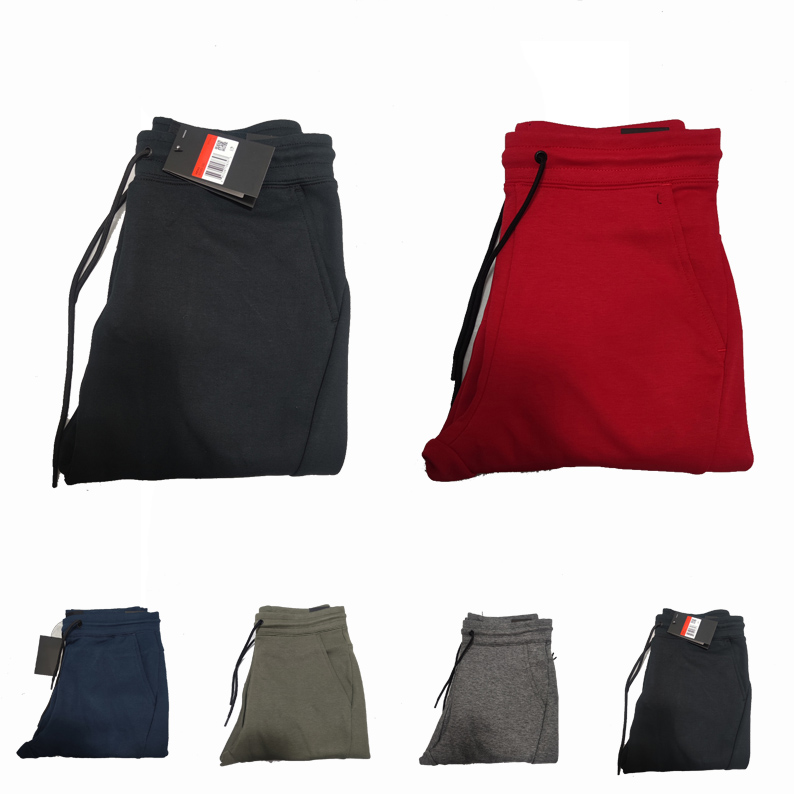 Pants Tech Mens Womens Sports Hoodie Jackets Space Cotton Trousers Women Blue Pants Tracksuit Bottoms Man Joggers Running pant Sweatshirts, 22
Pants Tech Mens Womens Sports Hoodie Jackets Space Cotton Trousers Women Blue Pants Tracksuit Bottoms Man Joggers Running pant Sweatshirts, 22