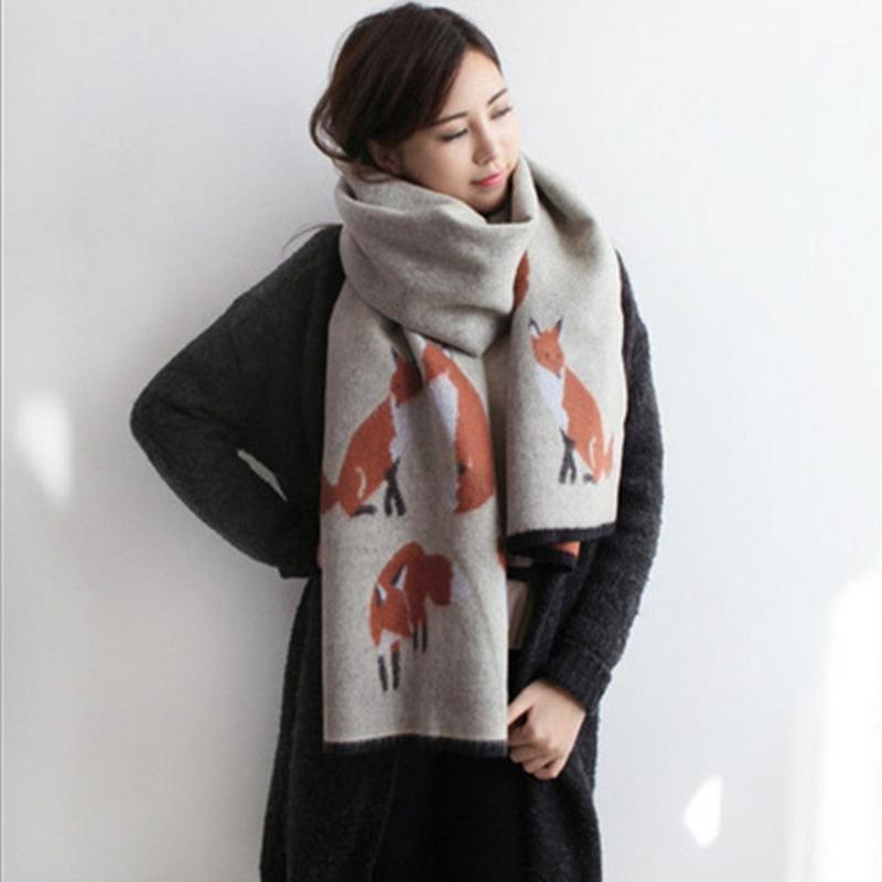 Scarf Shawl Cashmere Scarf European and American Fashion Women's Double-Sided Thickened Warm Tassel Shawl Customized1
Scarf Shawl Cashmere Scarf European and American Fashion Women's Double-Sided Thickened Warm Tassel Shawl Customized1