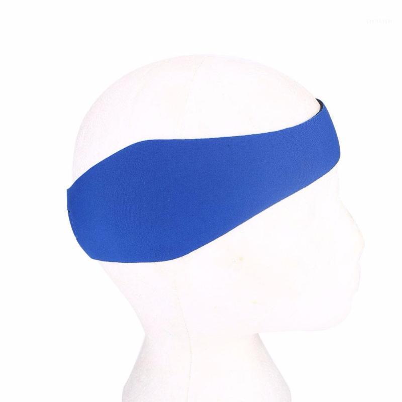 Adjustable Women Men Diving Swimming Head Ear Band Headguard Protective Waterproof Safety Universal protection head bands1
Adjustable Women Men Diving Swimming Head Ear Band Headguard Protective Waterproof Safety Universal protection head bands1