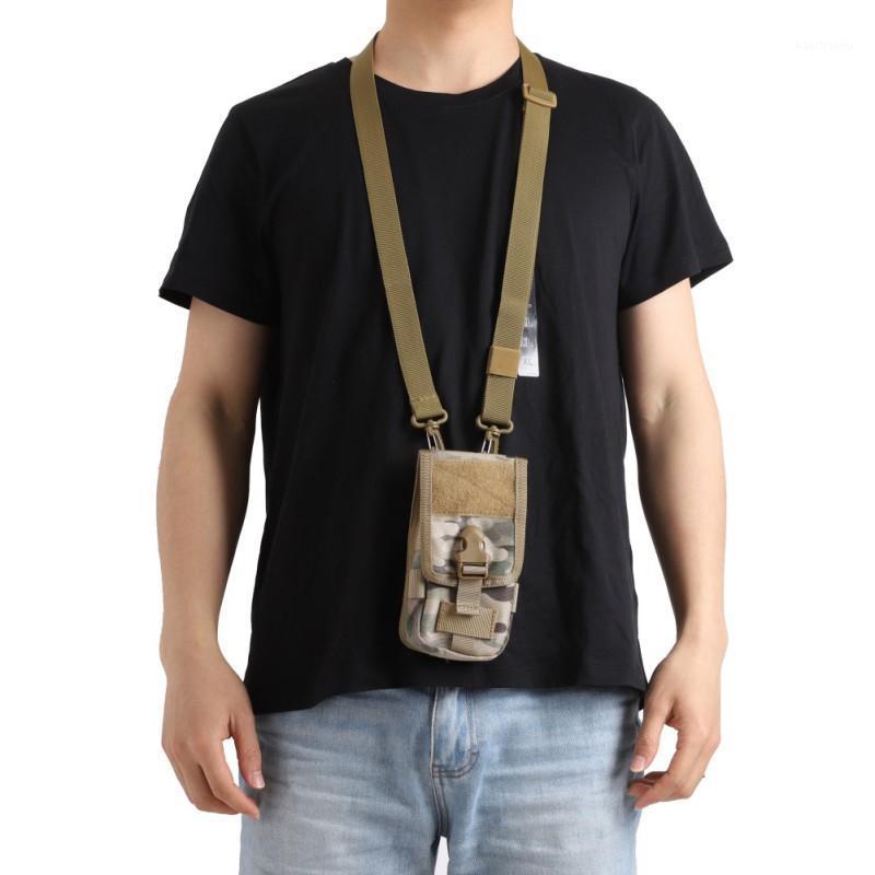 81-143cm Adjustable Nylon Strap Shoulder Bag Belt With Hook Replacement Laptop Crossbody Camera Bags Accessaries1, G 2.5cm
81-143cm Adjustable Nylon Strap Shoulder Bag Belt With Hook Replacement Laptop Crossbody Camera Bags Accessaries1, G 2.5cm