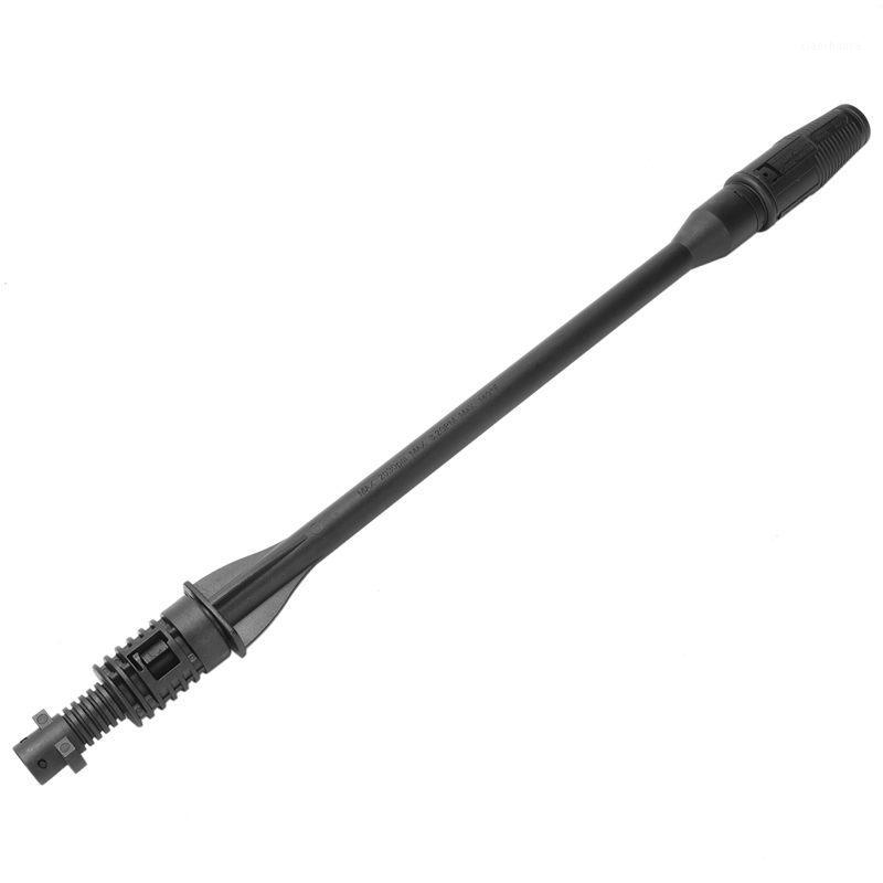 High Pressure Water Spray Tool 140 Bar Dirt Blaster Lance Turbo Nozzle For For Karcher K1 K2 K4 K5 K6 K7 High Pressure Washer1
High Pressure Water Spray Tool 140 Bar Dirt Blaster Lance Turbo Nozzle For For Karcher K1 K2 K4 K5 K6 K7 High Pressure Washer1