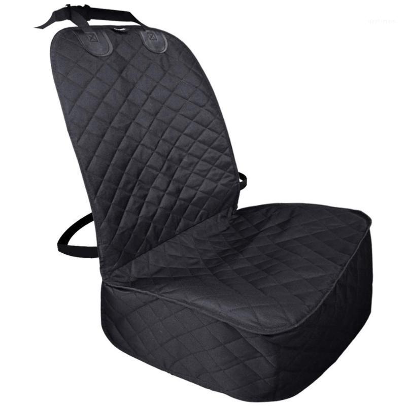Dog Car Seat Cover Oxford Waterproof Pet Cat Dog Carrier Mat For Cars Soft Front Seat Cushion Protector Washable Car Cover1
Dog Car Seat Cover Oxford Waterproof Pet Cat Dog Carrier Mat For Cars Soft Front Seat Cushion Protector Washable Car Cover1