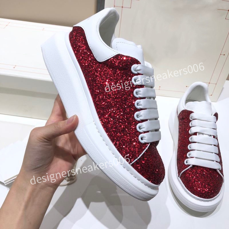 2021 Designer Camouflage Sneaker Womens Mens Rivet Shoes Studded Flats Mesh Camo Suede Leather Casual Trainers Dress Shoes, 14
2021 Designer Camouflage Sneaker Womens Mens Rivet Shoes Studded Flats Mesh Camo Suede Leather Casual Trainers Dress Shoes, 14