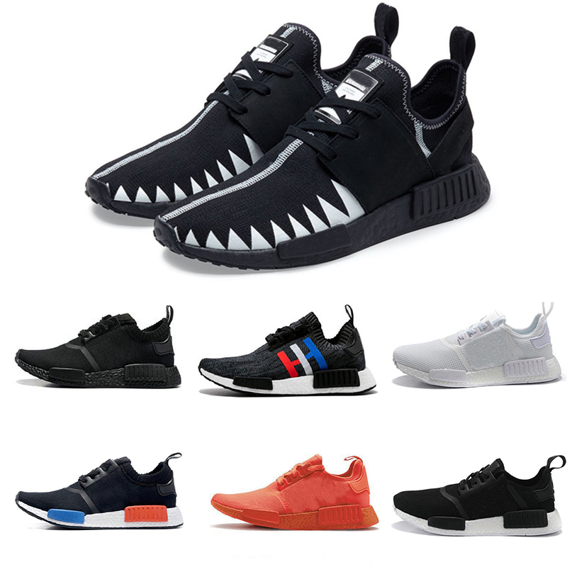 Cheap hot Outdoor shoes sneakers NBHD OG triple white black classic 1 Primeknit camo green Authentic sandalsl Shoes ner city sock dart
Cheap hot Outdoor shoes sneakers NBHD OG triple white black classic 1 Primeknit camo green Authentic sandalsl Shoes ner city sock dart