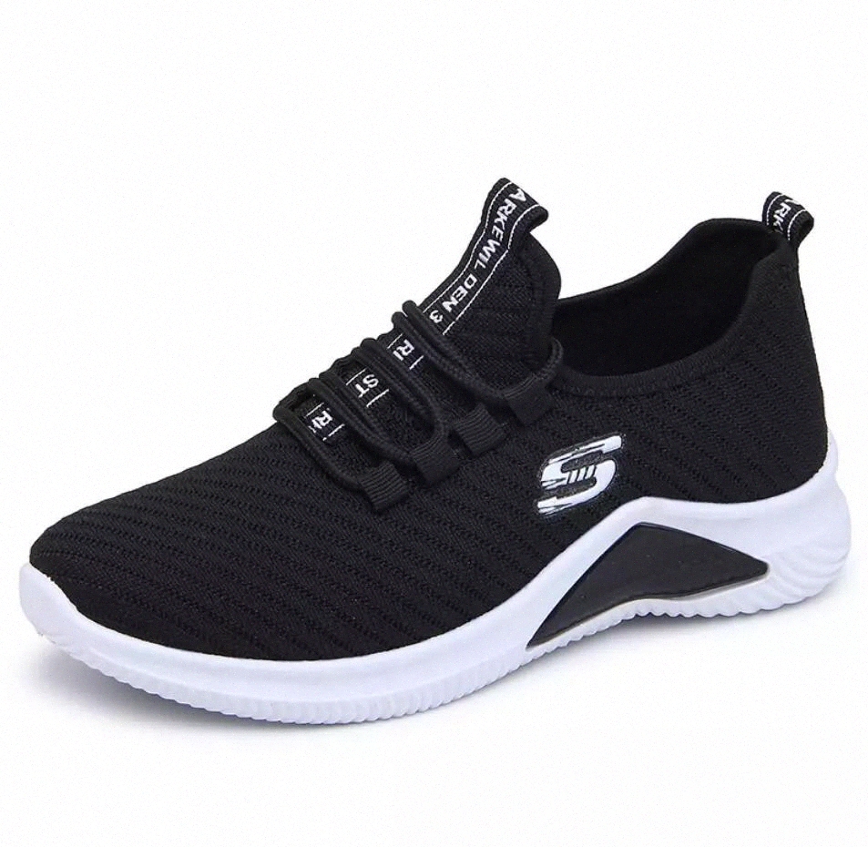 Women Sneakers 2020 Ladies Sports Shoes Ladies Trainers Platform Woman Baskets Femme Dames Black Mujer Tenis Feminino #IK8B
Women Sneakers 2020 Ladies Sports Shoes Ladies Trainers Platform Woman Baskets Femme Dames Black Mujer Tenis Feminino #IK8B
