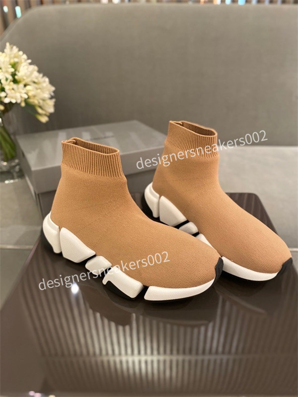 Woman hip hop trend men's shoes mesh mens Casual Shoes Men's Sneaker youth ankle boots dlm201202, 02
Woman hip hop trend men's shoes mesh mens Casual Shoes Men's Sneaker youth ankle boots dlm201202, 02