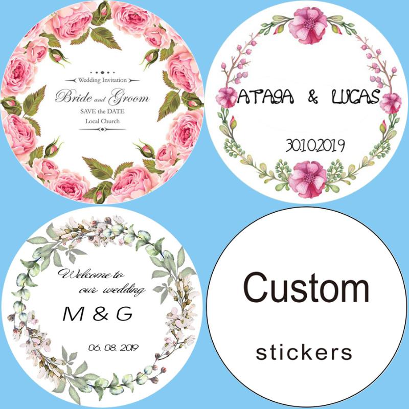 100, customizable personalized birthday gift box tags candy gift stickers logo invitations wedding stickers custom add your name
100, customizable personalized birthday gift box tags candy gift stickers logo invitations wedding stickers custom add your name