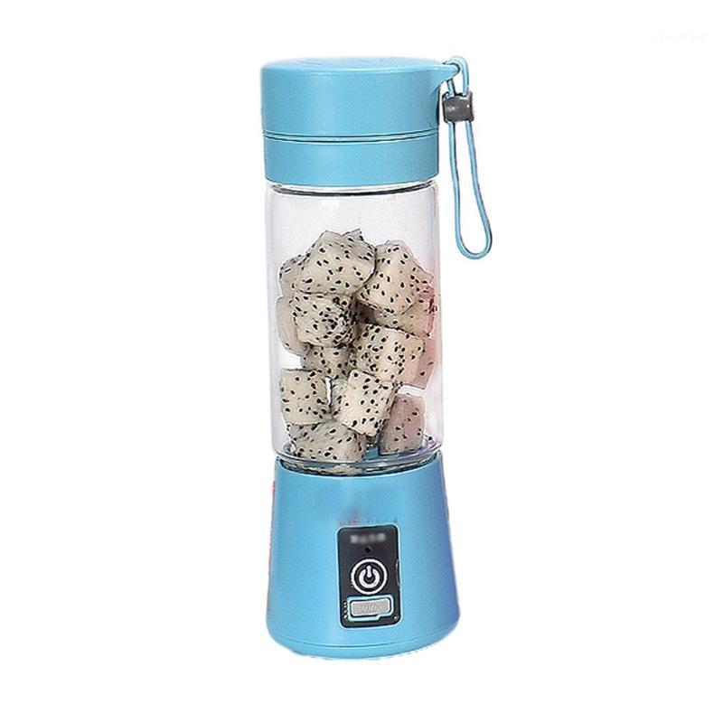 Portable Electric Juice Cup USB Electric Fruit Juicer Handheld Smoothie Maker Juice Cup USB Blender Charging Cable1
Portable Electric Juice Cup USB Electric Fruit Juicer Handheld Smoothie Maker Juice Cup USB Blender Charging Cable1