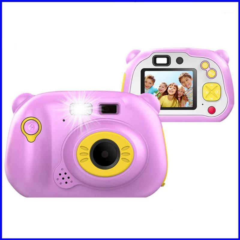 3 inch Children Digital Camera Touch Screen Kids Cam Gift IPS screen For Kids Boy Girl Birthday Christmas Video Toy Gift Camera1
3 inch Children Digital Camera Touch Screen Kids Cam Gift IPS screen For Kids Boy Girl Birthday Christmas Video Toy Gift Camera1