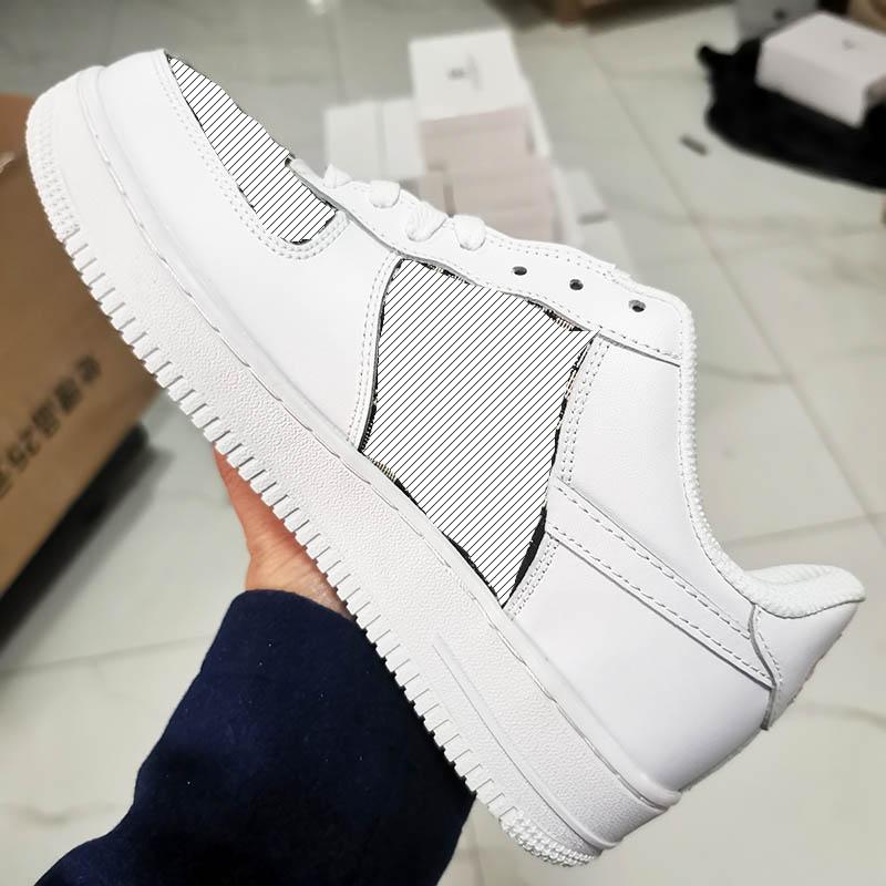 2021 new Top Luxu fashion shoes female desi high heel leather casual running outdoor shoes men and women high shoe, 2 without box
2021 new Top Luxu fashion shoes female desi high heel leather casual running outdoor shoes men and women high shoe, 2 without box
