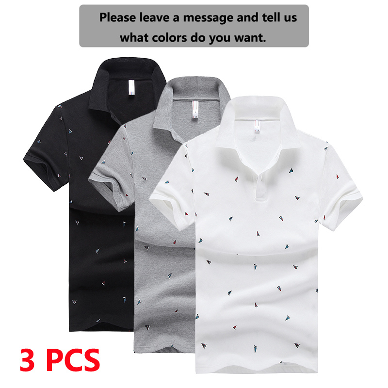 2021 New Summer Tops of Wholesale Men Powder Men's Cotton Spooned Man's Feather in Short Sleeve Shirt 3-4 Buns/lot Shirts 3C8M, 3 pcs
2021 New Summer Tops of Wholesale Men Powder Men's Cotton Spooned Man's Feather in Short Sleeve Shirt 3-4 Buns/lot Shirts 3C8M, 3 pcs
