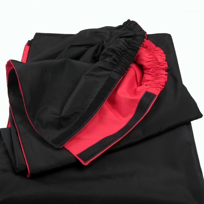 eTone Dark Cloth Focusing Hood 5x7 8x10 Large Format Camera Wrapping 130x150cm darkroom1
eTone Dark Cloth Focusing Hood 5x7 8x10 Large Format Camera Wrapping 130x150cm darkroom1