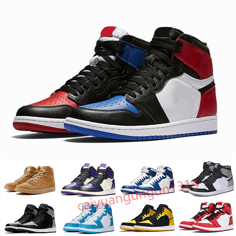New Mens basket shoes 1s top Obsidian UNC Fearless PHANTOM TURBO GREEN 1 Backboard PHANTOM GYM RED sport sneaker trainer c13
New Mens basket shoes 1s top Obsidian UNC Fearless PHANTOM TURBO GREEN 1 Backboard PHANTOM GYM RED sport sneaker trainer c13