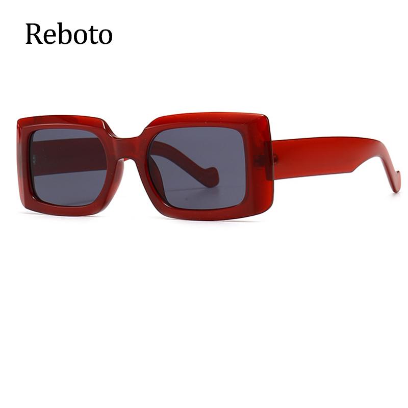 Vintage Glasses Women Fashion Rhinestone Big frame Sun Glasses Man Brand Design High Quality SunGlasses Female Eyewear UV400
Vintage Glasses Women Fashion Rhinestone Big frame Sun Glasses Man Brand Design High Quality SunGlasses Female Eyewear UV400