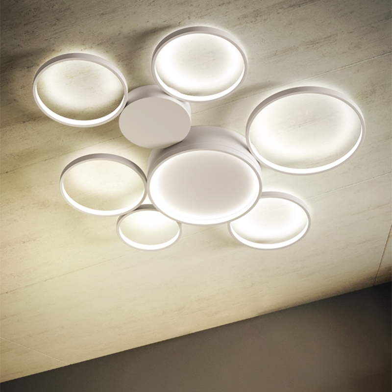 2021 New Minimalist and Modern Conducted From the Ceiling to Room White Kitchen House Decoration Remote Iron Lamp IPN9
2021 New Minimalist and Modern Conducted From the Ceiling to Room White Kitchen House Decoration Remote Iron Lamp IPN9