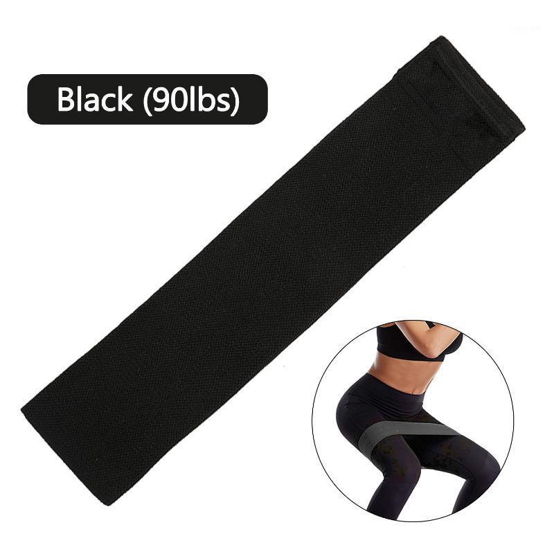 Resistance Bands Pull Rope Cotton Elastic Bands for Fitness Gym Equipment Exercise Yoga Workout Booty Band exercise1
Resistance Bands Pull Rope Cotton Elastic Bands for Fitness Gym Equipment Exercise Yoga Workout Booty Band exercise1