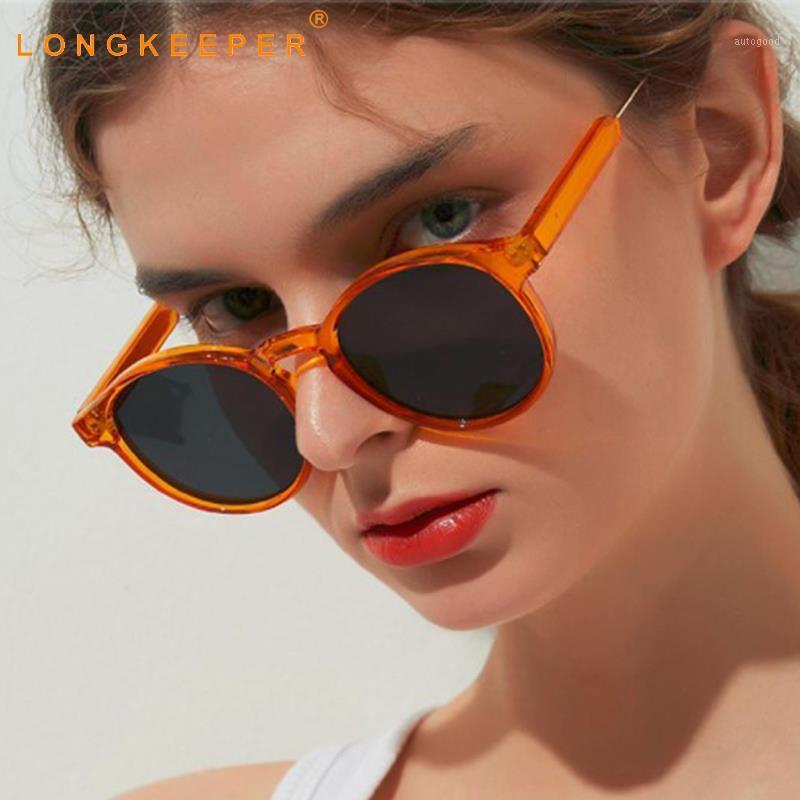 Sunglasses 2021 Brand Designer Round Women Stylish Cat Eye Sun Glasses For Ladies Leopard Orange Eyewear UV400 Oculos Feminino1
Sunglasses 2021 Brand Designer Round Women Stylish Cat Eye Sun Glasses For Ladies Leopard Orange Eyewear UV400 Oculos Feminino1