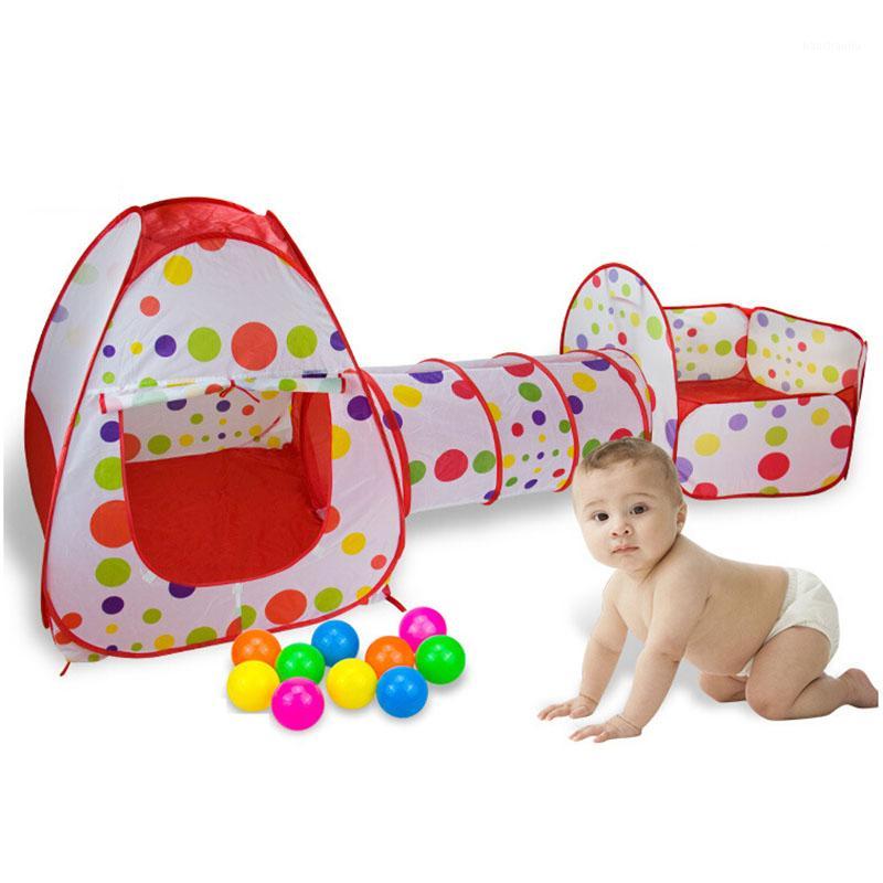 3 In 1 Play Tent Baby Toys Ocean Ball Pool for Children Kids Foldable Kids Play Tent Tunnel Outdoor House House1
3 In 1 Play Tent Baby Toys Ocean Ball Pool for Children Kids Foldable Kids Play Tent Tunnel Outdoor House House1
