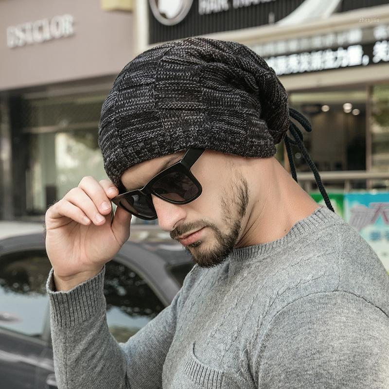 2020 Hats for Woman and man New Knitted Solid fashion Hat Girls boys Autumn Female Beanie Caps Warmer Bonnet Ladies Casual Cap1
2020 Hats for Woman and man New Knitted Solid fashion Hat Girls boys Autumn Female Beanie Caps Warmer Bonnet Ladies Casual Cap1