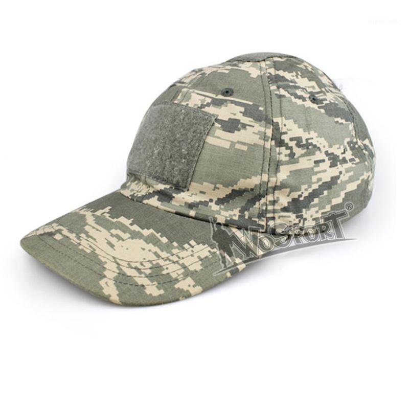 Camouflage Hunting Caps Polyester and Anti-cut Cotton Army Tactical Camping Hiking Fishing Sun Hat Hunting Caps1, Ha-02-bk
Camouflage Hunting Caps Polyester and Anti-cut Cotton Army Tactical Camping Hiking Fishing Sun Hat Hunting Caps1, Ha-02-bk