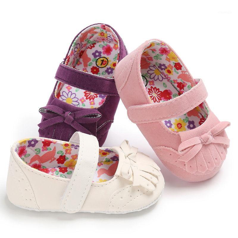 Summer Fashion 3 Style Outfit Casual Newly Infant Baby Tassel Soft Sole Leather Bow Shoes Boy Girl Toddler Shoes1, Model 1
Summer Fashion 3 Style Outfit Casual Newly Infant Baby Tassel Soft Sole Leather Bow Shoes Boy Girl Toddler Shoes1, Model 1