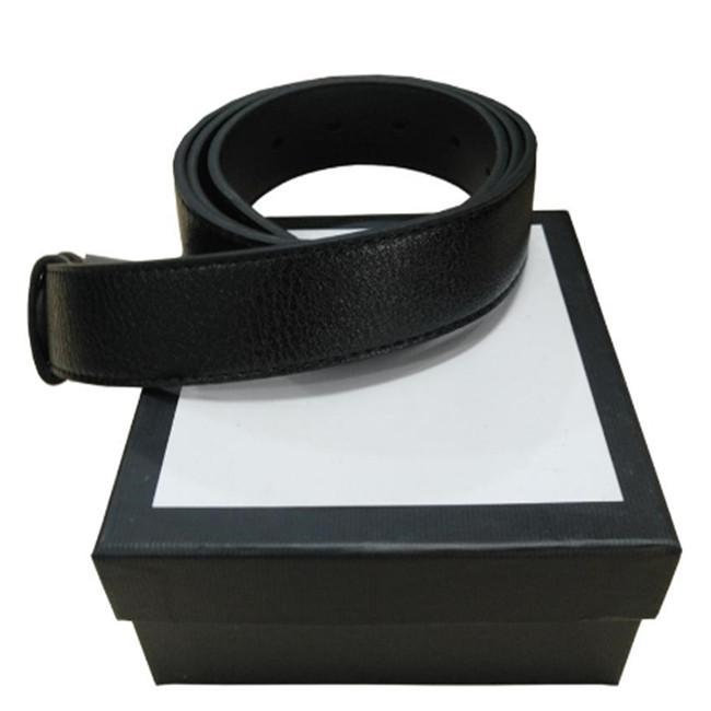 2021 Hot Fashion men G buckle fashion genuine leather women belts for men Letter Double buckle men women belts Free Shipping, Black
2021 Hot Fashion men G buckle fashion genuine leather women belts for men Letter Double buckle men women belts Free Shipping, Black