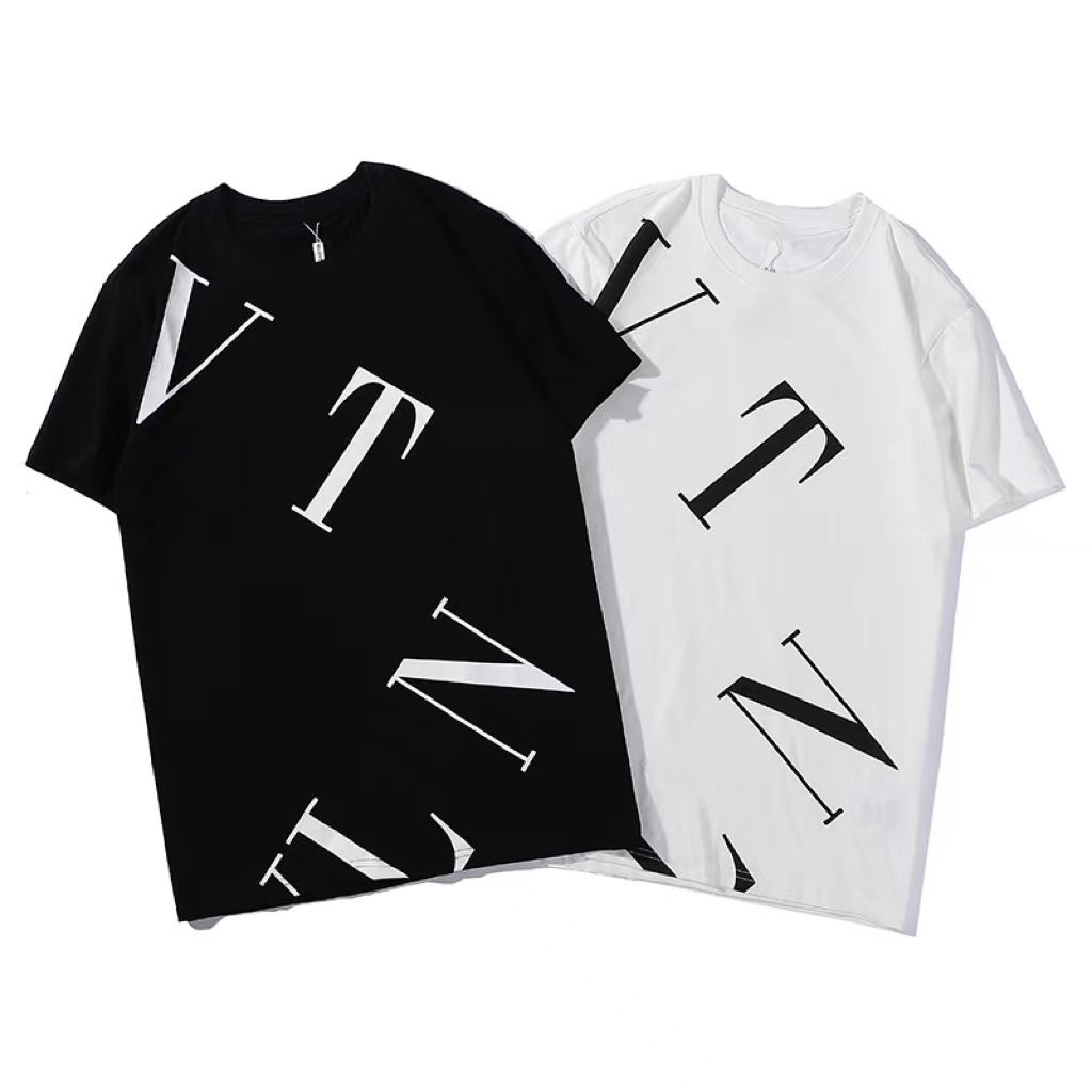 Mens T Shirts 2022 Summer Shirt Casual Printing High Quality Hip Hop Men Women Short Sleeve Tees Size M-XXXL, White
Mens T Shirts 2022 Summer Shirt Casual Printing High Quality Hip Hop Men Women Short Sleeve Tees Size M-XXXL, White