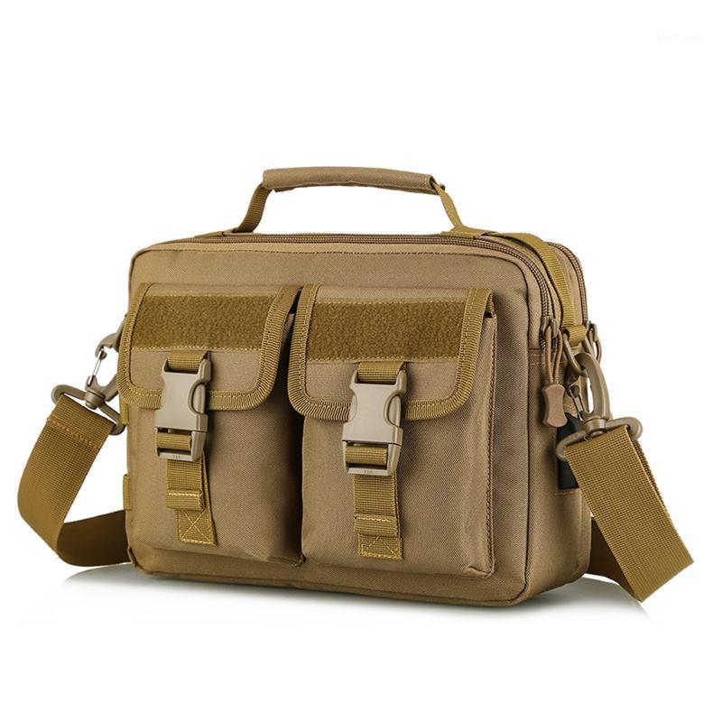 B232 Sports tactical bag outdoor bag multi-function shoulder fan men and women camouflage messenger1
B232 Sports tactical bag outdoor bag multi-function shoulder fan men and women camouflage messenger1