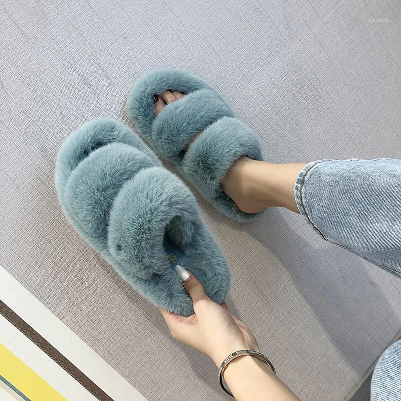 Slippers Casual Beige Heeled Sandals Women's Shoes With Platform Flock Slides Pantofle Fur Flip Flops Luxury Black Flat 20201
Slippers Casual Beige Heeled Sandals Women's Shoes With Platform Flock Slides Pantofle Fur Flip Flops Luxury Black Flat 20201