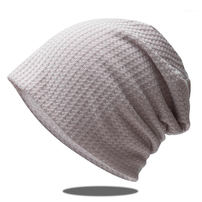 Classic Beanie soft wear multicolor elastic Breathable Pentagon top design simple joker Personality fashion casual knitted hat1
Classic Beanie soft wear multicolor elastic Breathable Pentagon top design simple joker Personality fashion casual knitted hat1
