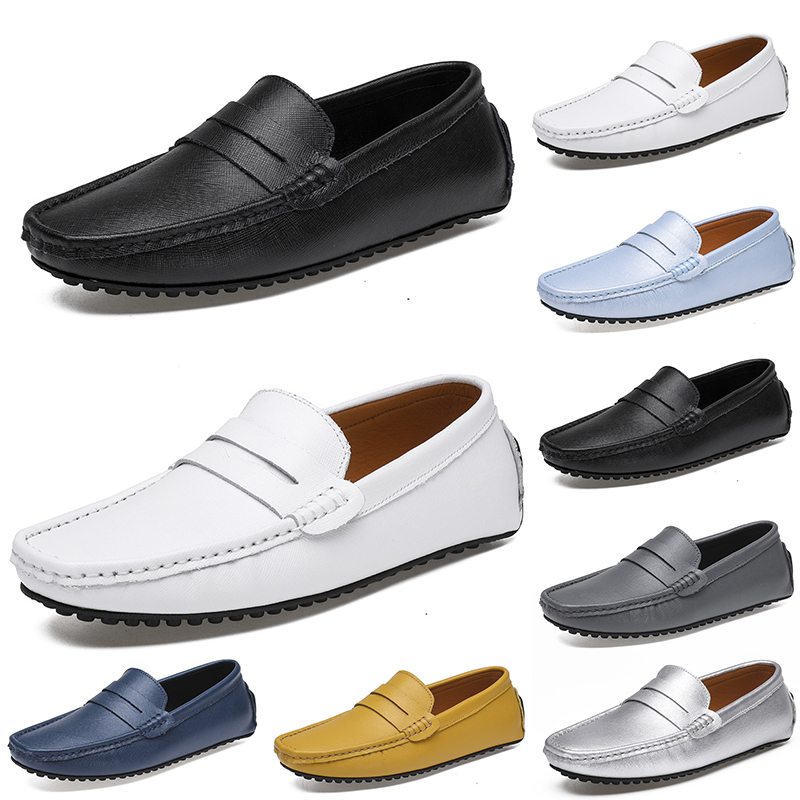 wholesales non-brands men running shoes black white grey navy blue slivers mens fashion trainers sneakers outdoor jogging walking 40-45
wholesales non-brands men running shoes black white grey navy blue slivers mens fashion trainers sneakers outdoor jogging walking 40-45