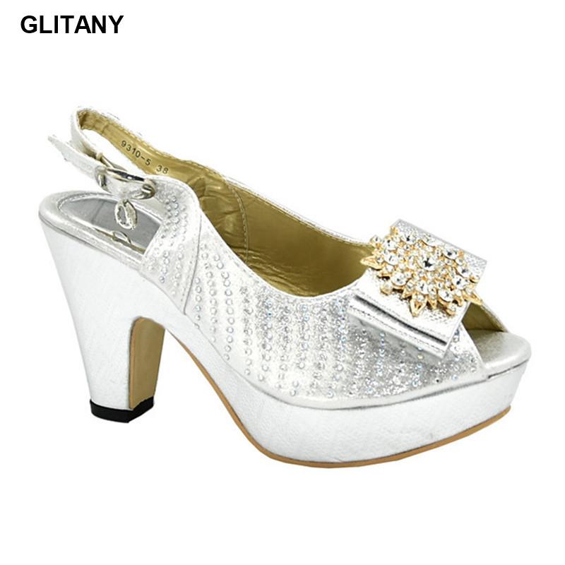 Latest Italy High Heels Women Wedding Shoes 2020 Spring Autumn Women Pumps Sexy Buckles High Heels Shoes Nigerian Party Pumps, Black
Latest Italy High Heels Women Wedding Shoes 2020 Spring Autumn Women Pumps Sexy Buckles High Heels Shoes Nigerian Party Pumps, Black