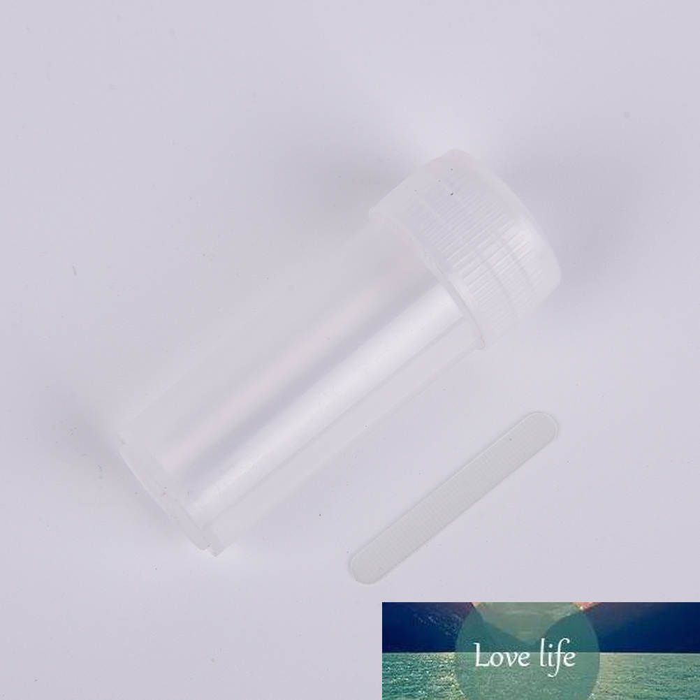 HOT! 1PC Ingrown Toe Nail Correction Sticker Patch Paronychia Correction File Acronyx Wire Corrector Foot Care Tool