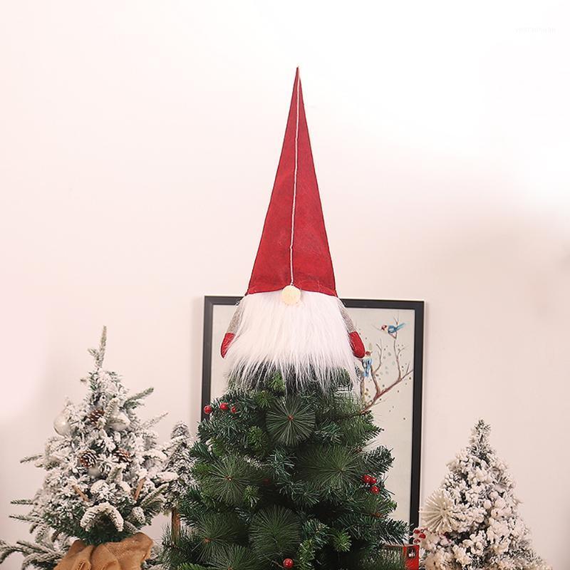 Happy New Year Faceless Old Man Doll Reindeer Toy Doll Holiday Home Decor Christmas Holiday Party Mall Scene Layout1
Happy New Year Faceless Old Man Doll Reindeer Toy Doll Holiday Home Decor Christmas Holiday Party Mall Scene Layout1