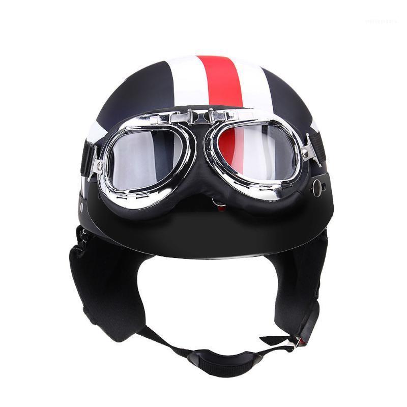 Motorcycle Helmet Men Motorbike Motocross Casco Moto Helmet For Motorcycle Racing Half Face Crash Dual Lens1, Matte black
Motorcycle Helmet Men Motorbike Motocross Casco Moto Helmet For Motorcycle Racing Half Face Crash Dual Lens1, Matte black