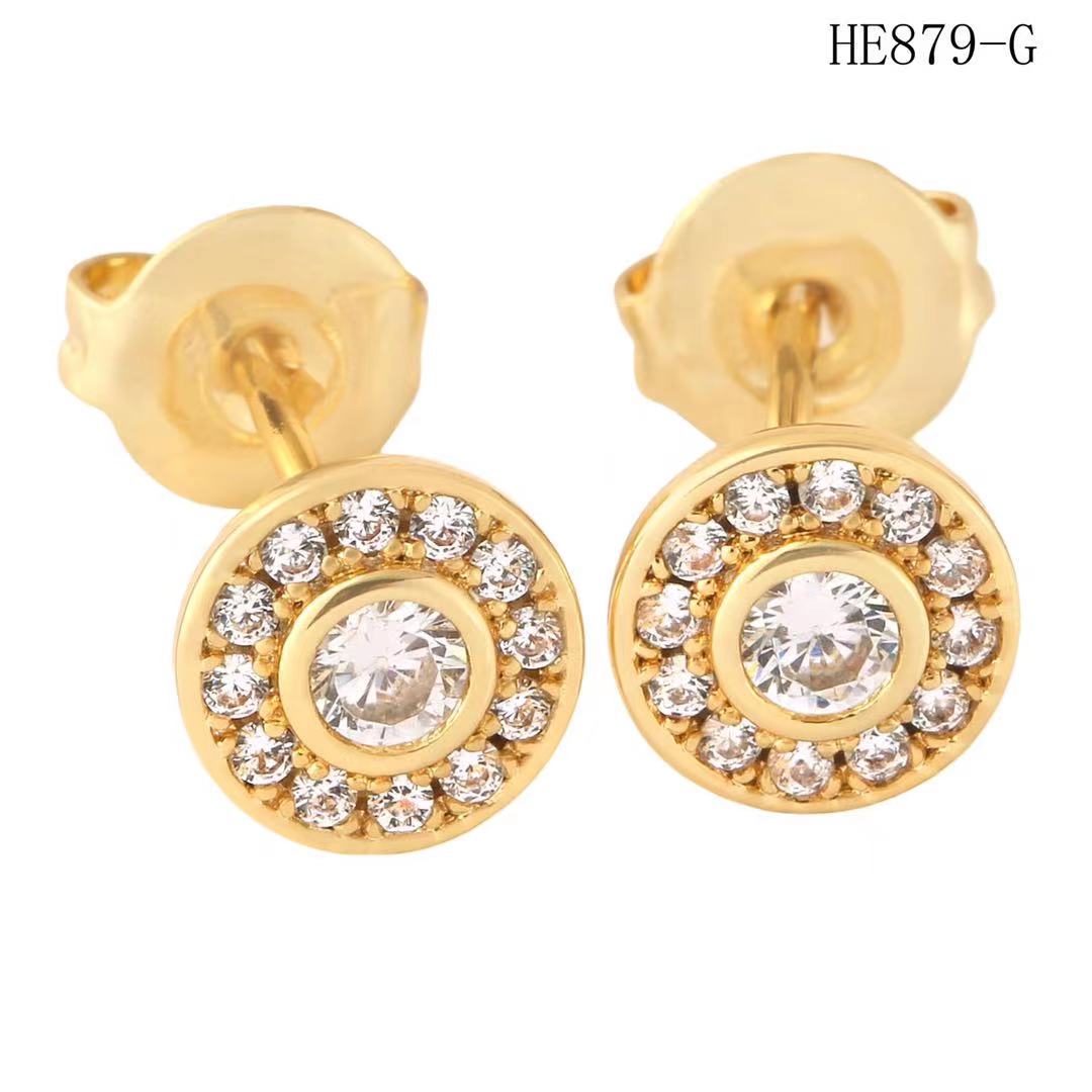 2021 stainless steel jewelry womens diamond earrings stud earrings gold earrings designer jewelry women earings
2021 stainless steel jewelry womens diamond earrings stud earrings gold earrings designer jewelry women earings