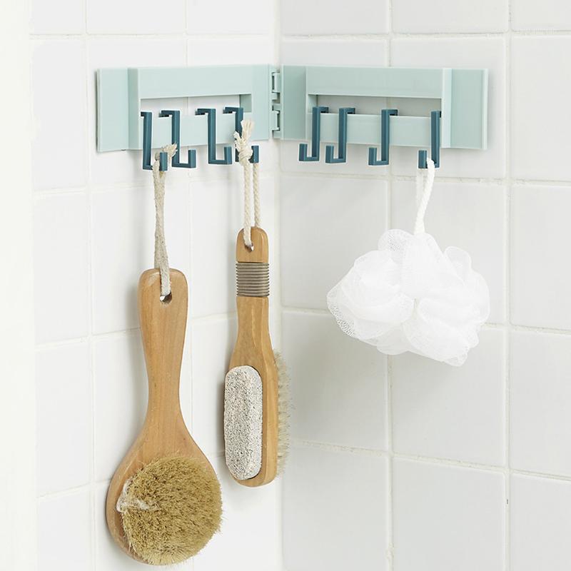 Wall Corner Bathroom Organizer Holder Hooks Kitchen Storage Strong Self Adhesive Door Wall Hanger Towel Mop Handbag Hangers Hook1
Wall Corner Bathroom Organizer Holder Hooks Kitchen Storage Strong Self Adhesive Door Wall Hanger Towel Mop Handbag Hangers Hook1