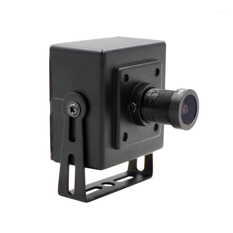 5MP High Speed 30fps 2592x1944 Sony IMX335 UVC Webcam 5 Megapixel Mini USB Camera for Live Video Teaching Conference1
5MP High Speed 30fps 2592x1944 Sony IMX335 UVC Webcam 5 Megapixel Mini USB Camera for Live Video Teaching Conference1